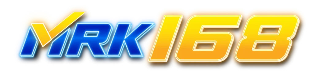 MRK168
