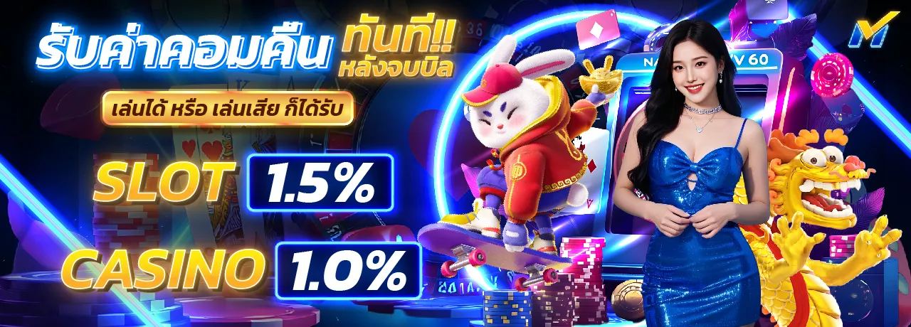 MRK168 ลิขสิทธิ์แท้